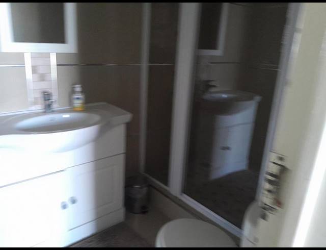 2 BEDROOM PROPERTY TO RENT IN NORTH BEACH